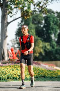 BIB: 
                            <button type="button" onclick="openModal(25912849)" class="btn btn-primary btn-sm float-right btn-popup" data-toggle="modal" data-target=".modal-high-quality">
                        <i class="fas fa-shopping-cart"></i> Add to Cart
                    </button>
                                            <button type="button" onclick="isThisMe(25912849, true)" class="btn btn-success btn-sm float-right btn-popup btn-isme hidden" data-toggle="tooltip" data-placement="bottom" title="นี่คือรูปของคุณใช่ไหม คลิกที่นี่เพื่อเอาเข้าอัลบั้ม">
                        <i class="fas fa-plus"></i> Add to album
                    </button>
                    <button type="button" onclick="isThisMe(25912849, false)" class="btn btn-warning btn-sm float-right btn-popup btn-isnotme hidden">
                        <i class="fas fa-ban"></i> Remove from album
                    </button>